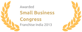 Small Business Congress